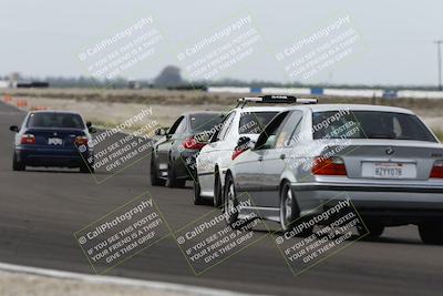 media/May-03-2025-BMW Club of San Diego (Sat) [[6afb605f82]]/C Group/Turn 4/